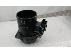 Recambio de caudalimetro para peugeot 208 i (ca_, cc_) 1.4 hdi referencia OEM IAM 9683282980 HITACHI AFH5024