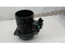 Recambio de caudalimetro para peugeot 208 i (ca_, cc_) 1.4 hdi referencia OEM IAM 9683282980 HITACHI AFH5024