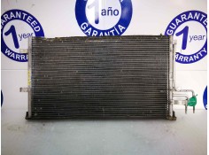 CONDENSADOR / RADIADOR AIRE ACONDICIONADO 3M5H1970CB 