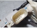 Recambio de cerradura puerta trasera derecha para audi q7 (4l) 3.0 tdi referencia OEM IAM SIN REF  