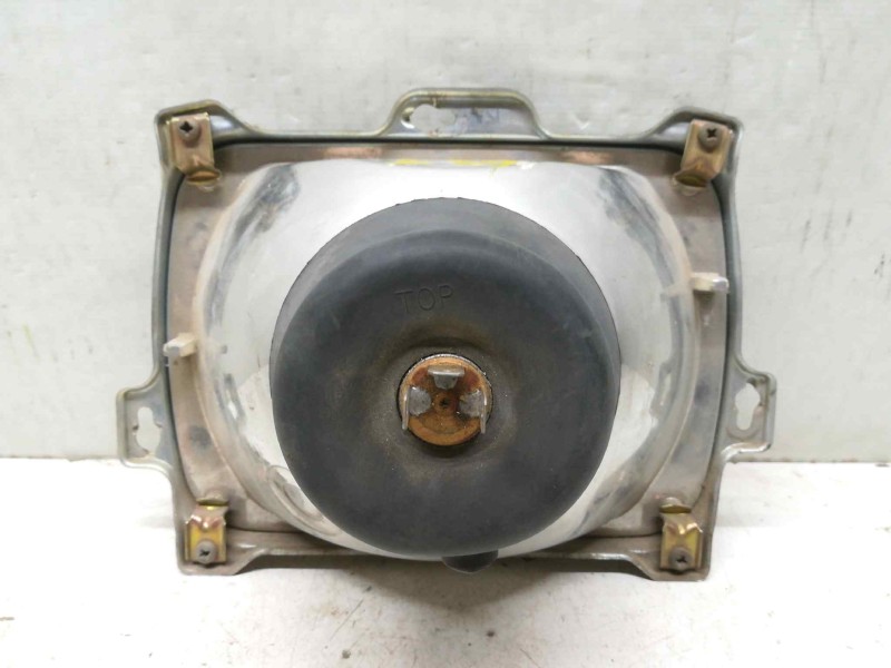 Recambio de faro izquierdo para suzuki carry ga413 (fd) 1.3 16v cat referencia OEM IAM   