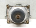 Recambio de faro izquierdo para suzuki carry ga413 (fd) 1.3 16v cat referencia OEM IAM   