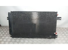 CONDENSADOR / RADIADOR AIRE ACONDICIONADO 884500F140 