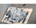 Recambio de caja cambios para peugeot 3008 gt line referencia OEM IAM 20GTBA AUTOMATICA 21A7M6227325 AWF8G30