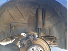 PLASTICO PASE RUEDA TRAS. IZQ. 5F0810971A 