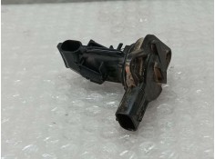 Recambio de caudalimetro para toyota land cruiser (j15) gx referencia OEM IAM 2220430030 1975000030 