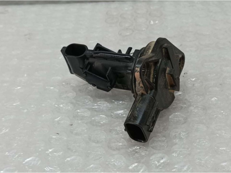 Recambio de caudalimetro para toyota land cruiser (j15) gx referencia OEM IAM 2220430030 1975000030 