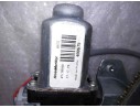 Recambio de elevalunas trasero derecho para mg serie 45 (rt) classic (4-ptas.) referencia OEM IAM 400675 2 PINS ELECTRICO