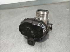 CAJA MARIPOSA 9830171480 V29121487 VALEO