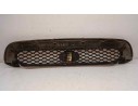 Recambio de rejilla delantera para hyundai santa fe (sm) 2.0 gls crdi 4x4 referencia OEM IAM   TOCADA