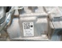 Recambio de caja cambios para peugeot 3008 gt line referencia OEM IAM 20GTBA AUTOMATICA 21A7M6227325 AWF8G30