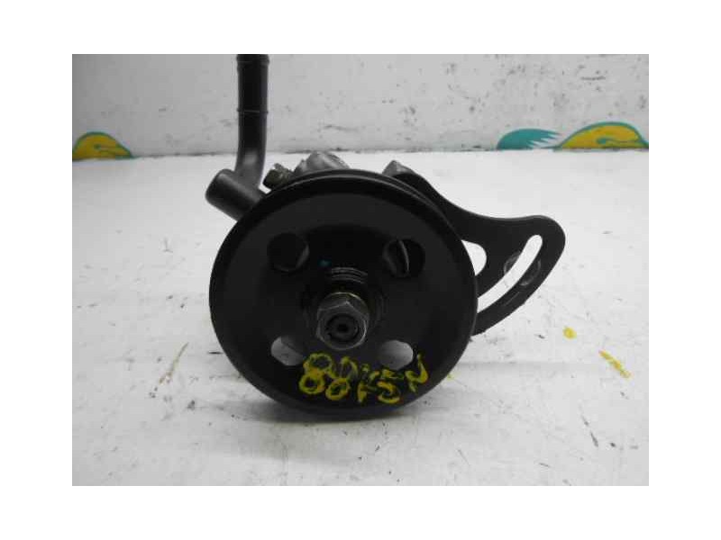 Recambio de bomba direccion para daewoo kalos 1.2 se referencia OEM IAM   
