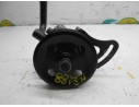Recambio de bomba direccion para daewoo kalos 1.2 se referencia OEM IAM   