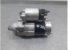 MOTOR ARRANQUE 968826858000 M000T93581 MITSUBISHI