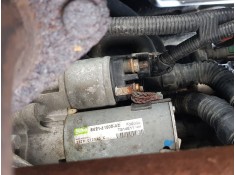 MOTOR ARRANQUE 8V2111000AD TS14E11 VALEO