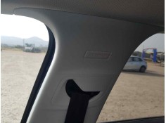 Recambio de airbag cortina delantero derecho para peugeot 308 allure referencia OEM IAM 9805583880  