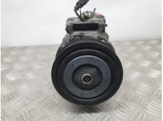 COMPRESOR AIRE ACONDICIONADO 7L6820803F 4471808595 DENSO