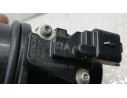 Recambio de caudalimetro para peugeot 208 i (ca_, cc_) 1.4 hdi referencia OEM IAM 9683282980 HITACHI AFH5024