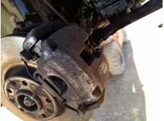Recambio de pinza freno delantera derecha para citroën c5 aircross (ac_, aj_, ar_, a4_) 1.2 puretech 130 (arhnsj) referencia OEM