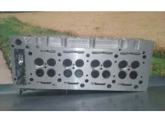 CULATA R6280161001 SE RECOMIENDA COMPROBAR A PRESIÓN