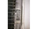 Recambio de condensador / radiador aire acondicionado para ford focus berlina (cap) 1.6 tdci cat referencia OEM IAM 3M5H1970CB  