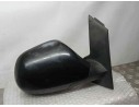 Recambio de retrovisor derecho para seat altea xl (5p5) reference ecomotive referencia OEM IAM 21986664  ELECTRICO , PELADO