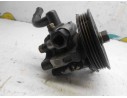 Recambio de bomba direccion para daewoo kalos 1.2 se referencia OEM IAM   