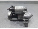 Recambio de motor arranque para citroën c3 picasso sx referencia OEM IAM 968826858000 M000T93581 MITSUBISHI