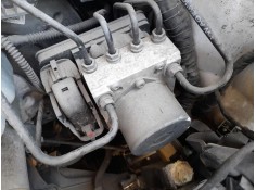 Recambio de abs para skoda rapid spaceback (nh1) 1.2 tsi referencia OEM IAM 6R0614517CA  