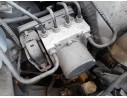 Recambio de abs para skoda rapid spaceback (nh1) 1.2 tsi referencia OEM IAM 6R0614517CA  