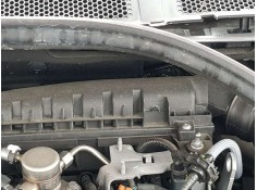 CARCASA FILTRO AIRE 9805057080 