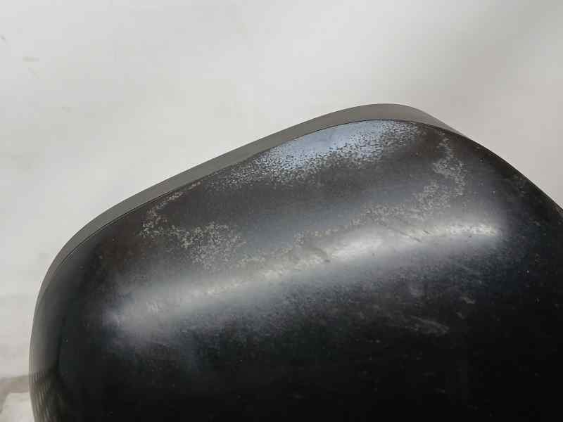 Recambio de retrovisor derecho para seat altea xl (5p5) reference ecomotive referencia OEM IAM 21986664  ELECTRICO , PELADO