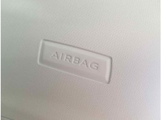 AIRBAG CORTINA DELANTERO IZQUIERDO 9805576780 