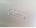 Recambio de airbag cortina delantero izquierdo para peugeot 308 allure referencia OEM IAM 9805576780  