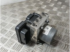 ABS 9808055980 970025 