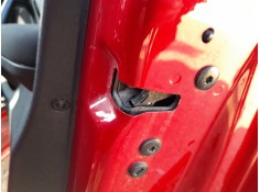 CERRADURA PUERTA DELANTERA DERECHA 9812500780 