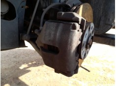 PINZA FRENO DELANTERA IZQUIERDA 1K0615123E 