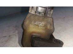 BOBINA ENCENDIDO 12S01B0190 3340064G0 