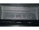 Recambio de culata para mercedes-benz clase m (w163) 4.0 cdi 32v cat referencia OEM IAM R6280161001  SE RECOMIENDA COMPROBAR A P