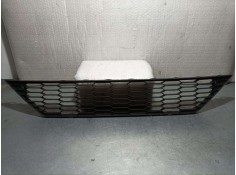 REJILLA DELANTERA 5F0853667J INFERIOR FAURECIA