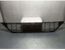 Recambio de rejilla delantera para seat leon (5f1) fr referencia OEM IAM 5F0853667J  INFERIOR FAURECIA