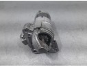 Recambio de motor arranque para citroën c3 picasso sx referencia OEM IAM 968826858000 M000T93581 MITSUBISHI