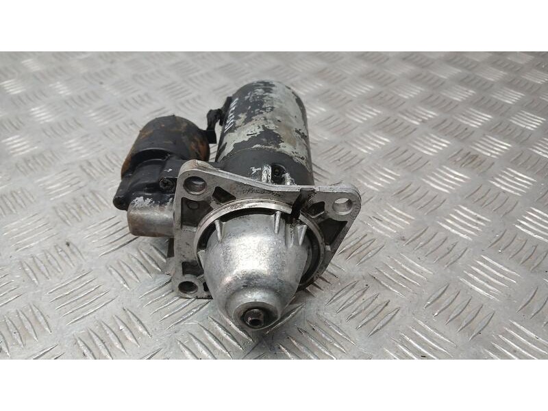 Recambio de motor arranque para ford scorpio ghia berlina referencia OEM IAM 87BB11000JB BOSCJ 0001108083