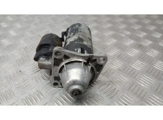 MOTOR ARRANQUE 87BB11000JB BOSCJ 0001108083