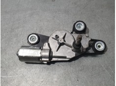 MOTOR LIMPIA TRASERO 8A61A17K441AA 0390201860 BOSCH