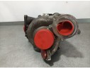 Recambio de turbocompresor para bmw x6 (e71) 3.0 turbodiesel cat referencia OEM IAM 53269700001 KJ50144819 BORGWARNER