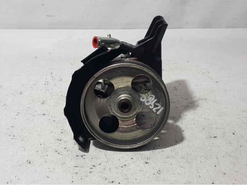 Recambio de bomba direccion para citroën nemo basis referencia OEM IAM 1400980180  