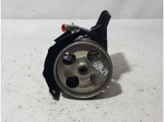 Recambio de bomba direccion para citroën nemo basis referencia OEM IAM 1400980180  