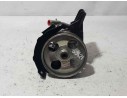 Recambio de bomba direccion para citroën nemo basis referencia OEM IAM 1400980180  
