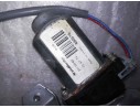 Recambio de elevalunas trasero izquierdo para mg serie 45 (rt) classic (4-ptas.) referencia OEM IAM 400676 2 PINS ELECTRICO